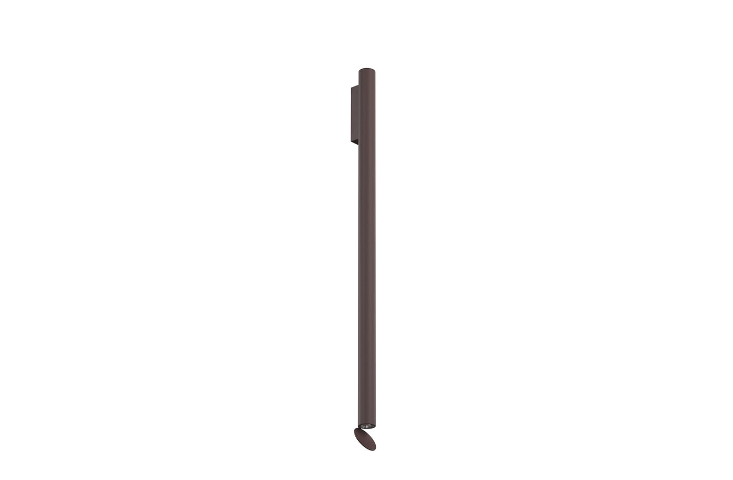 Flauta Riga 3 Outdoor Wall Lamp
