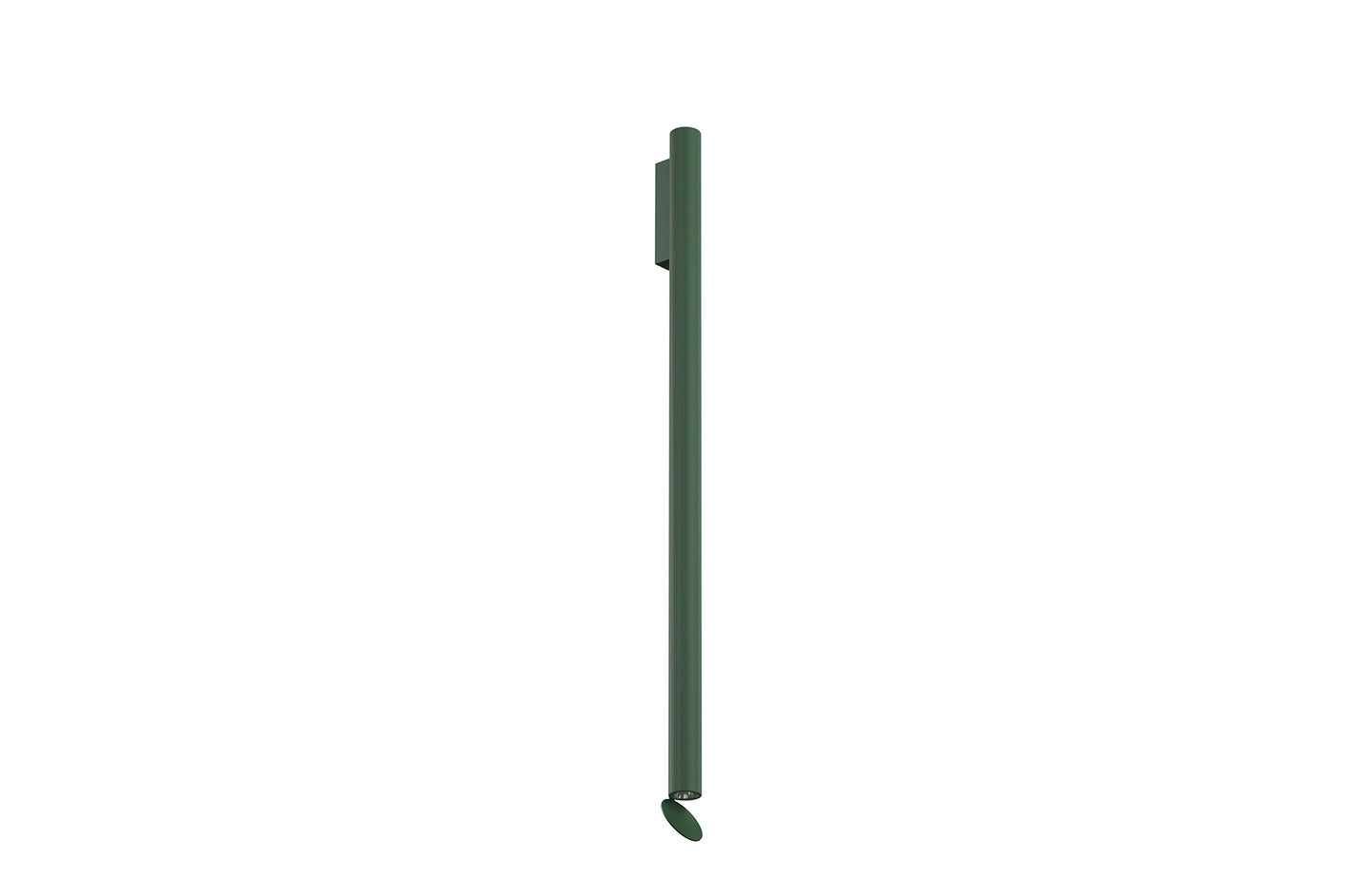 Flauta Riga 3 Outdoor Wall Lamp

