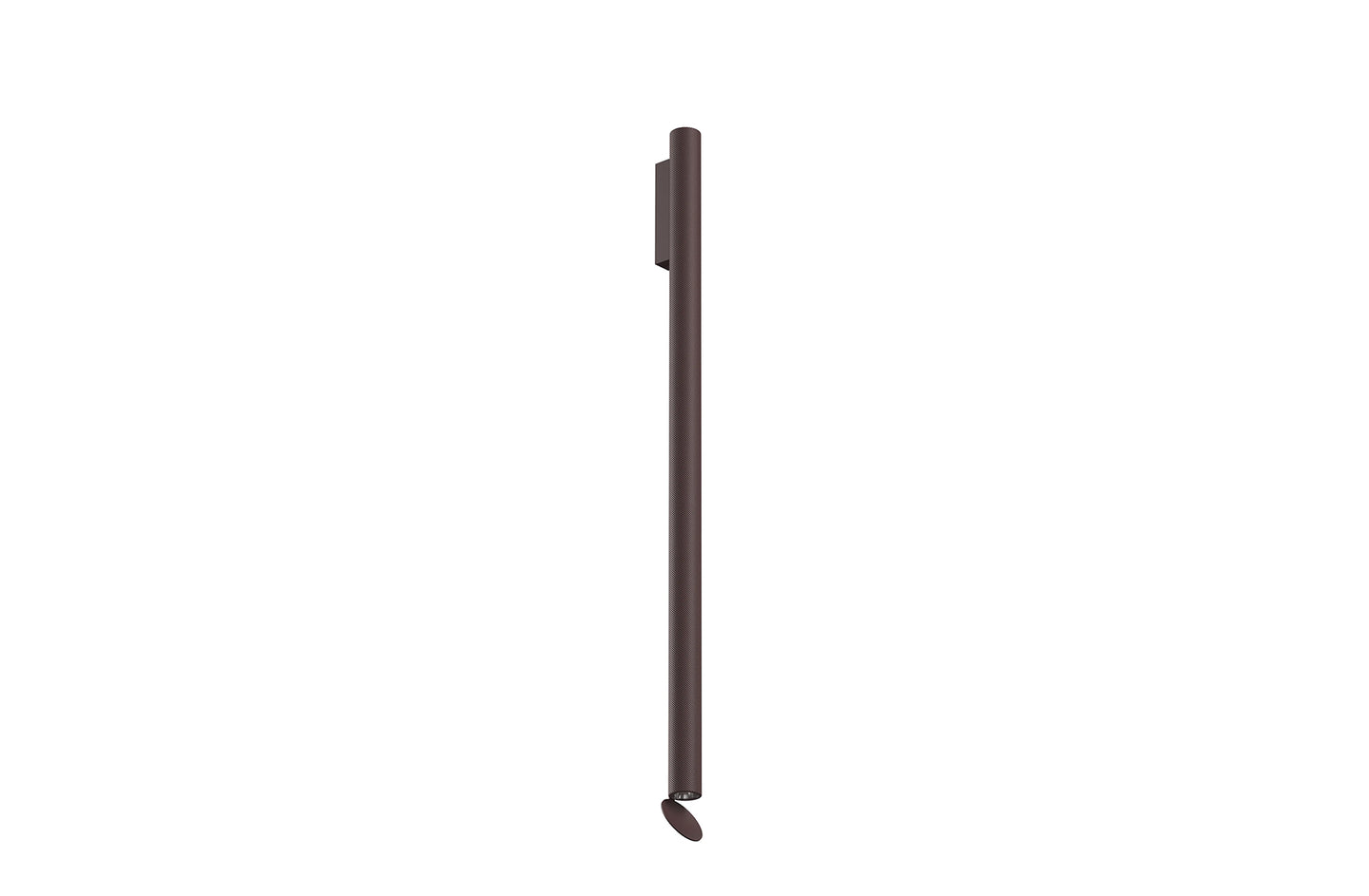 Flauta Spiga 3 Outdoor Wall Lamp
