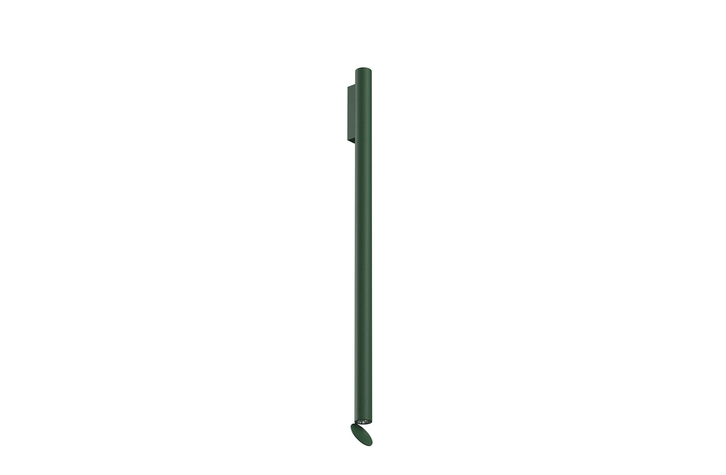 Flauta Spiga 3 Outdoor Wall Lamp
