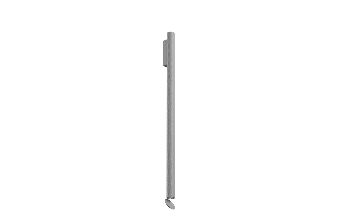 Flauta Spiga 3 Outdoor Wall Lamp
