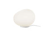 Gregg Grande Table Lamp
