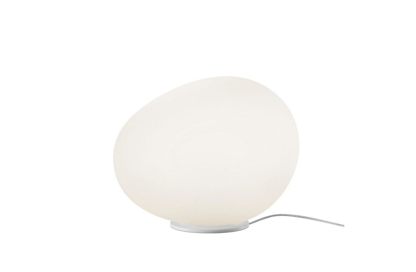 Gregg Grande Table Lamp
