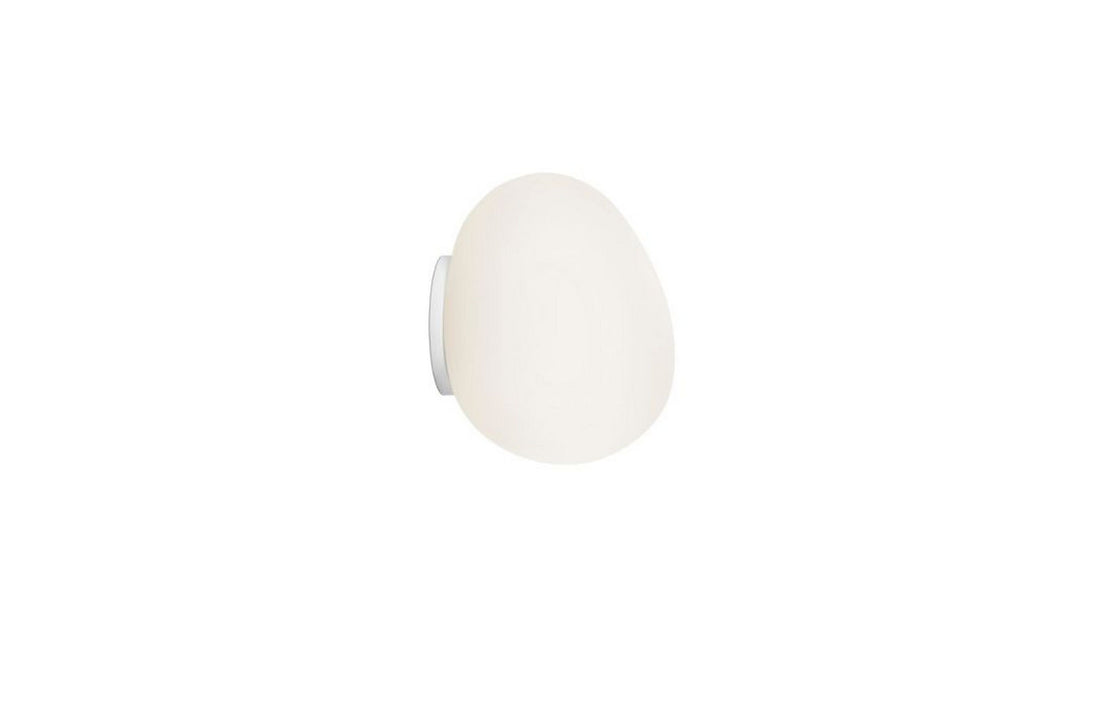 Gregg MIDI / White