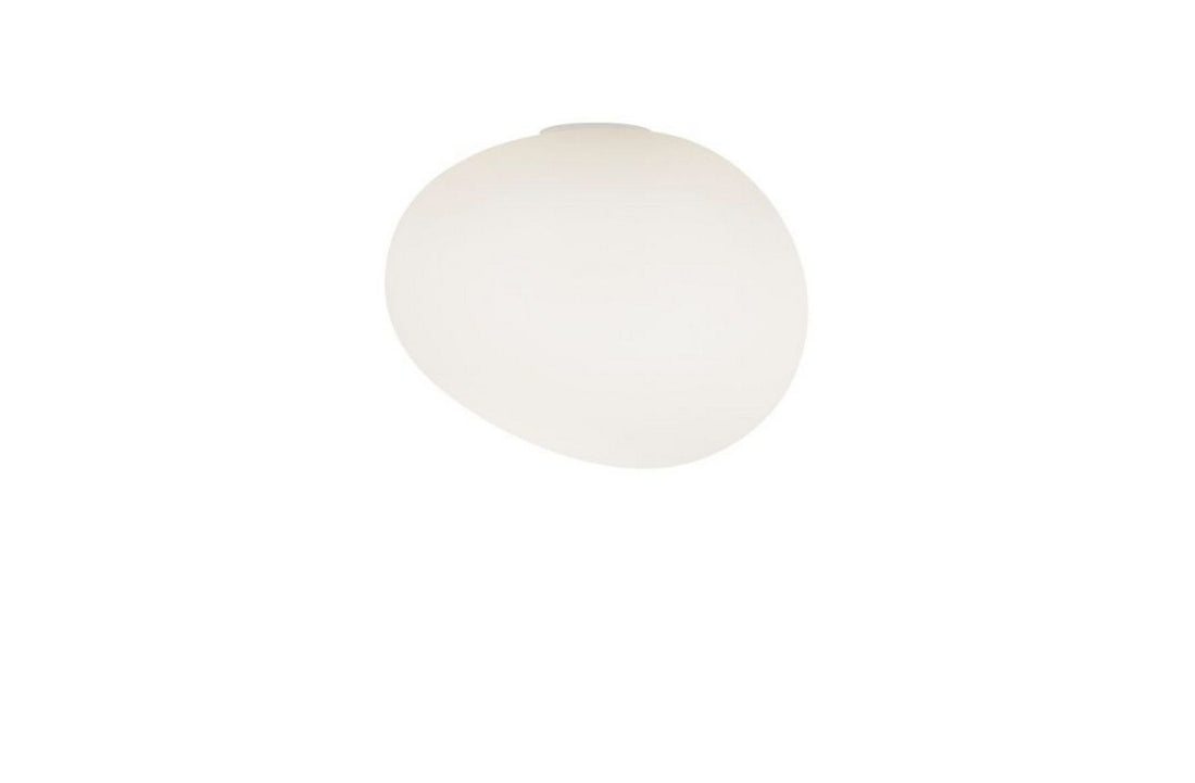 Gregg Grande / White