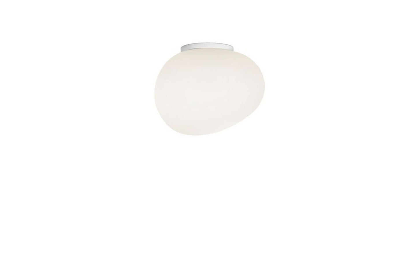 Gregg Outdoor Piccola Ceiling/Wall Lamp
