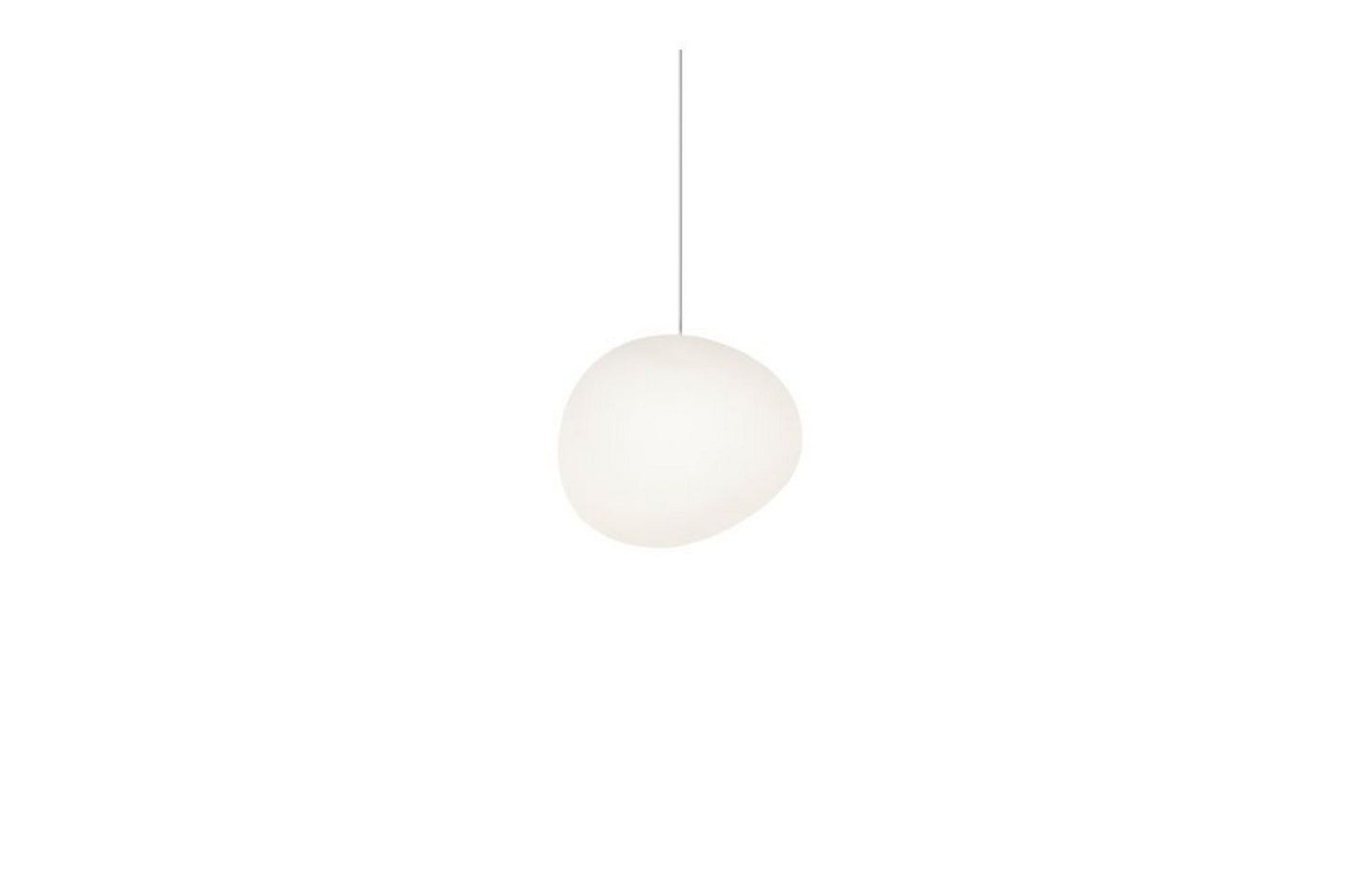 Gregg Piccola Suspension Lamp
