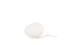Gregg Piccola Table Lamp
