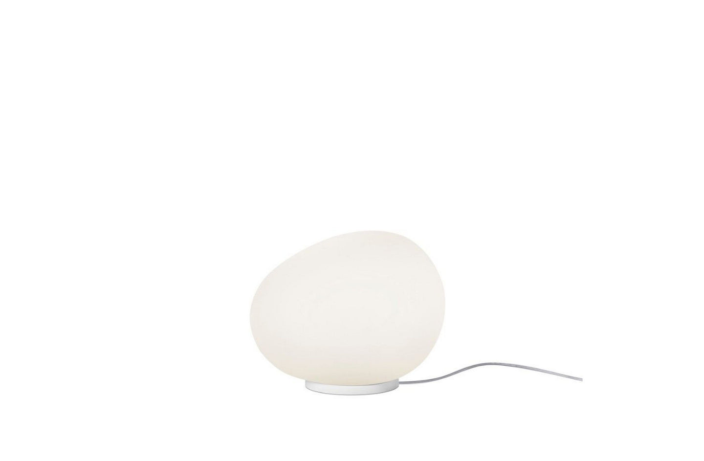 Gregg Piccola Table Lamp
