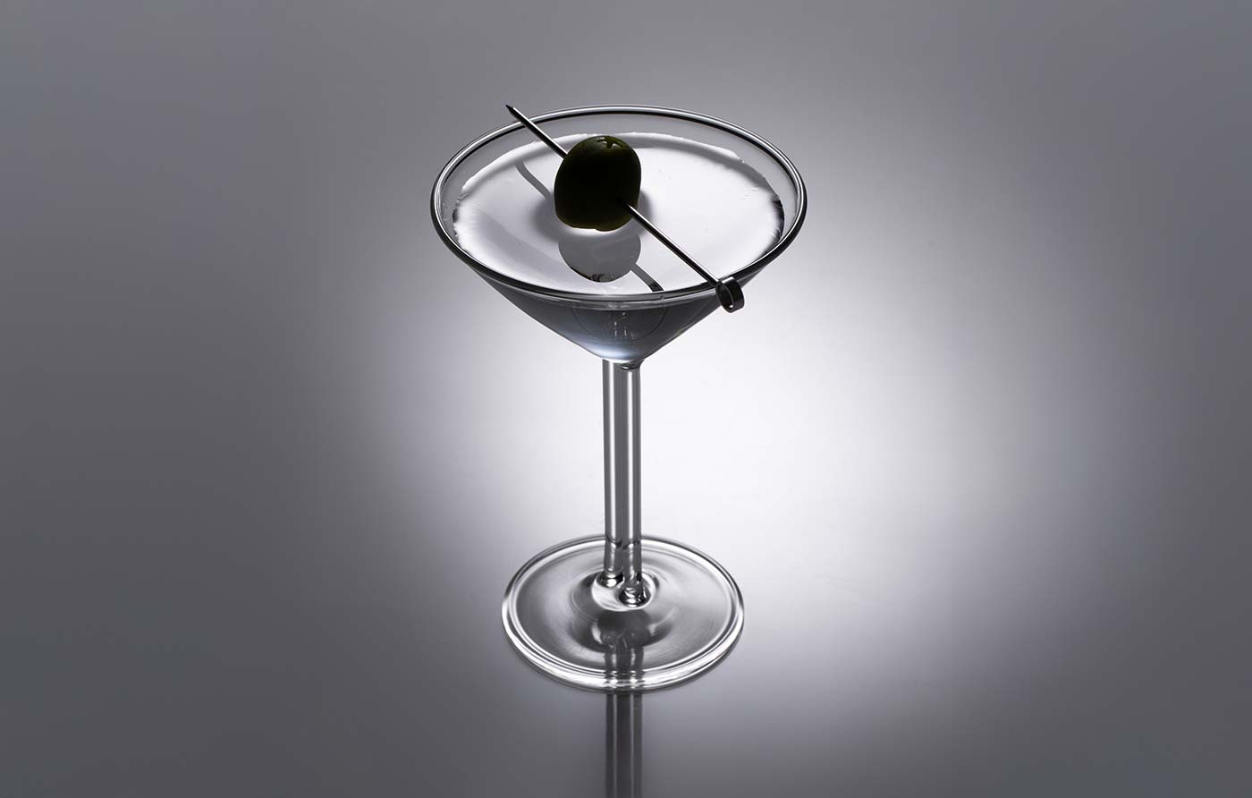 Exquisite glassware to tableware for every occasion
