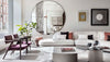 Save a minimum of 50% on Giorgetti
