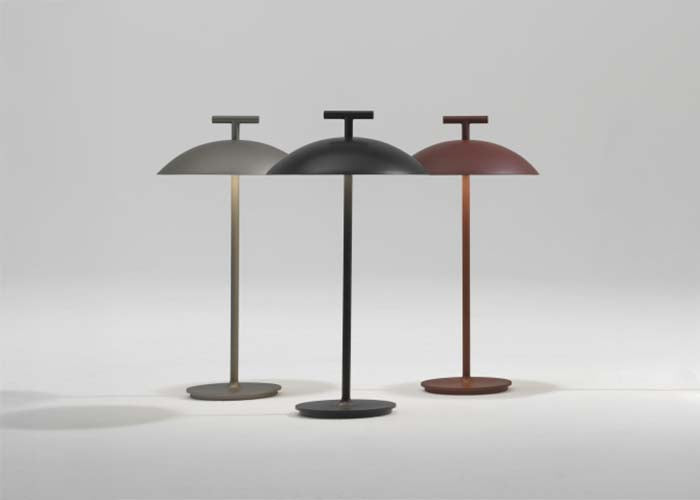 Shop in-stock Kartell
