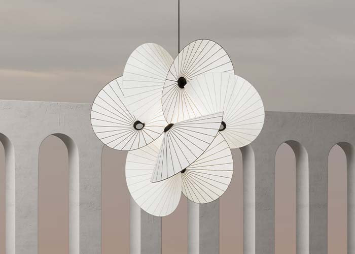 Moooi: Disocover the unexpected
