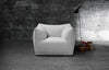 Timeless impact: Armchairs that define a room
