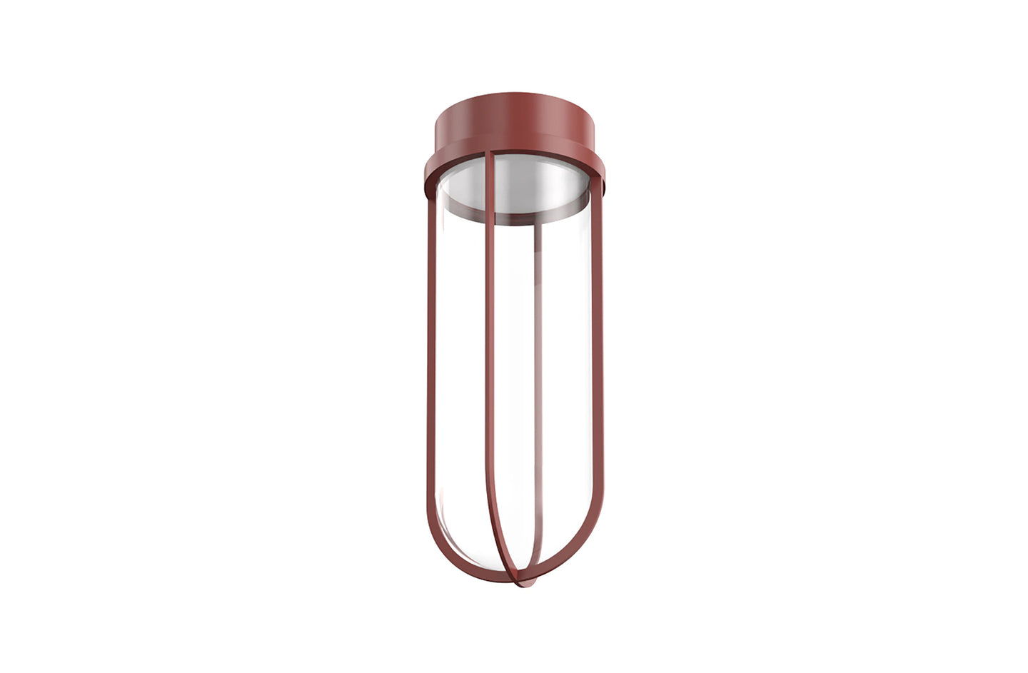 In Vitro Ceiling Lamp
