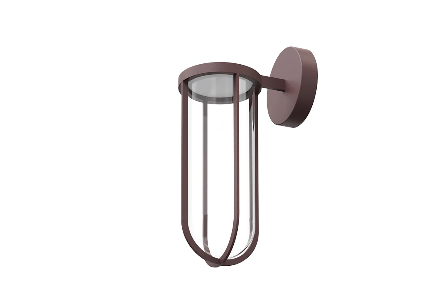 In Vitro Wall Lamp
