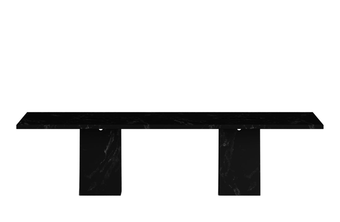 Black Marquina