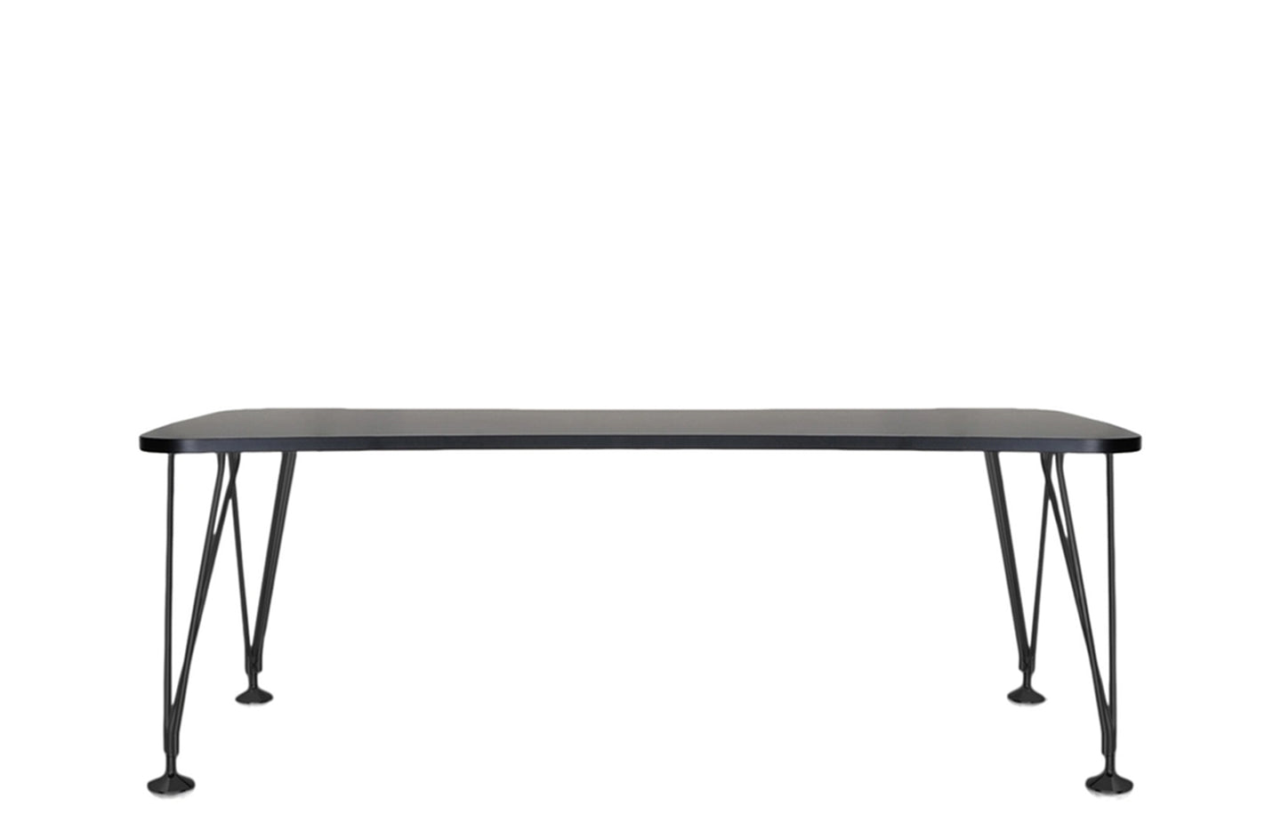 Max Medium Table
