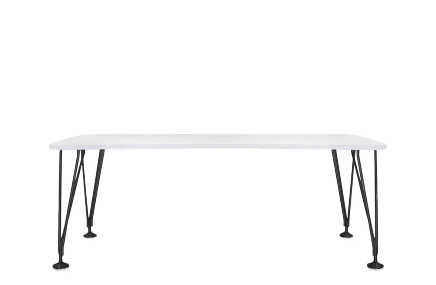 Max Medium Table
