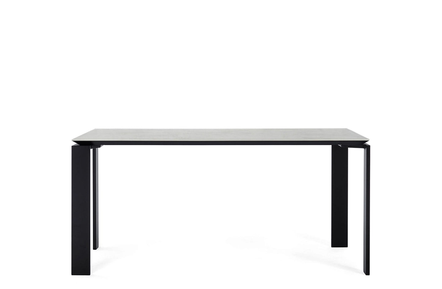 Four Ceramic Small Table-Kartell-Space Furniture AU
