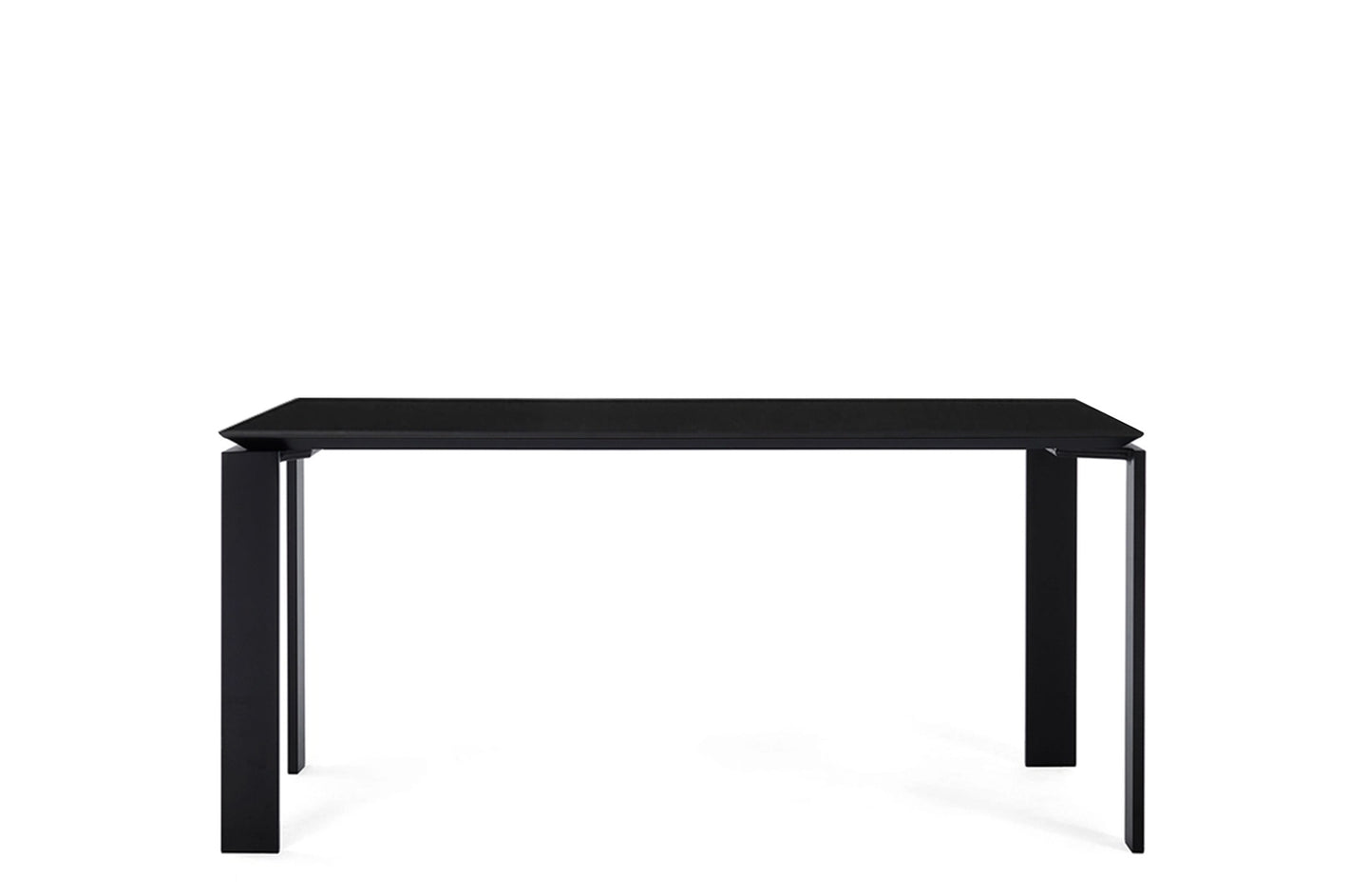 Four Ceramic Small Table-Kartell-Space Furniture AU
