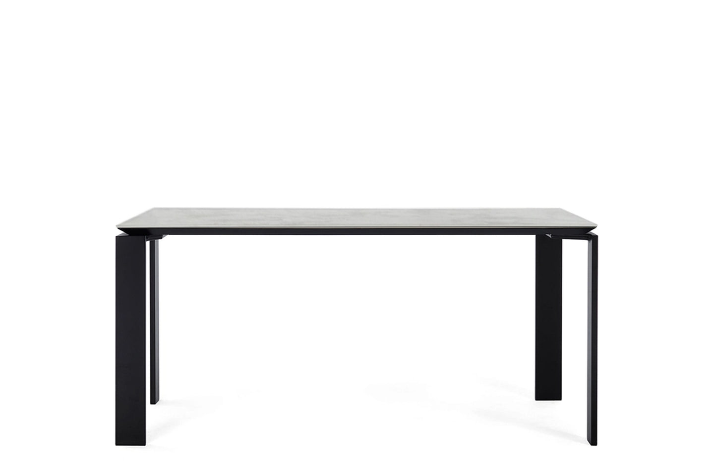 Four Ceramic Small Table-Kartell-Space Furniture AU
