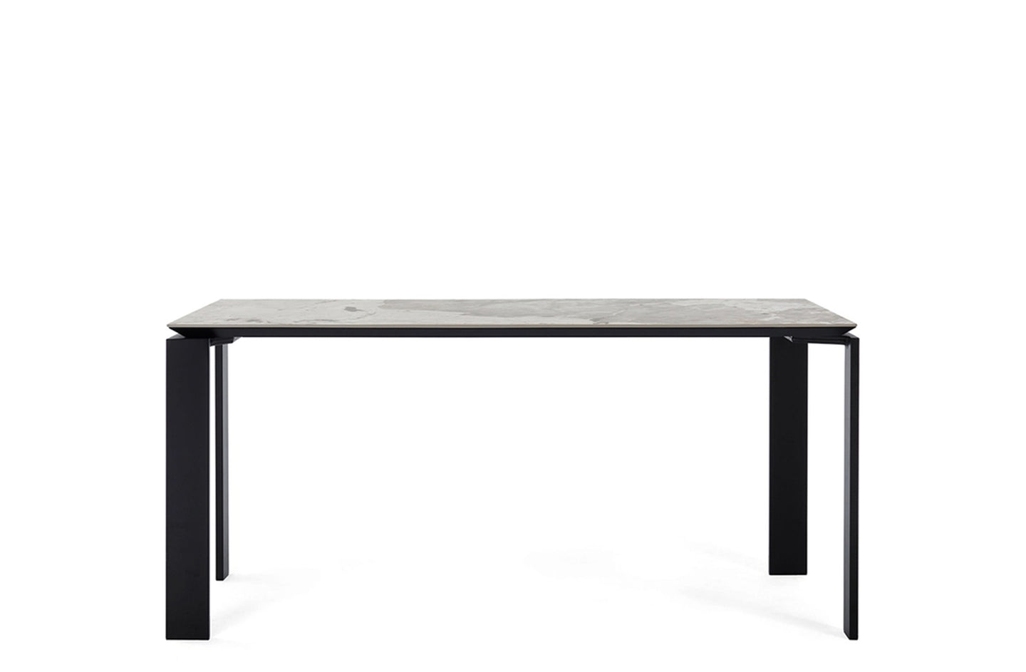 Four Ceramic Small Table-Kartell-Space Furniture AU
