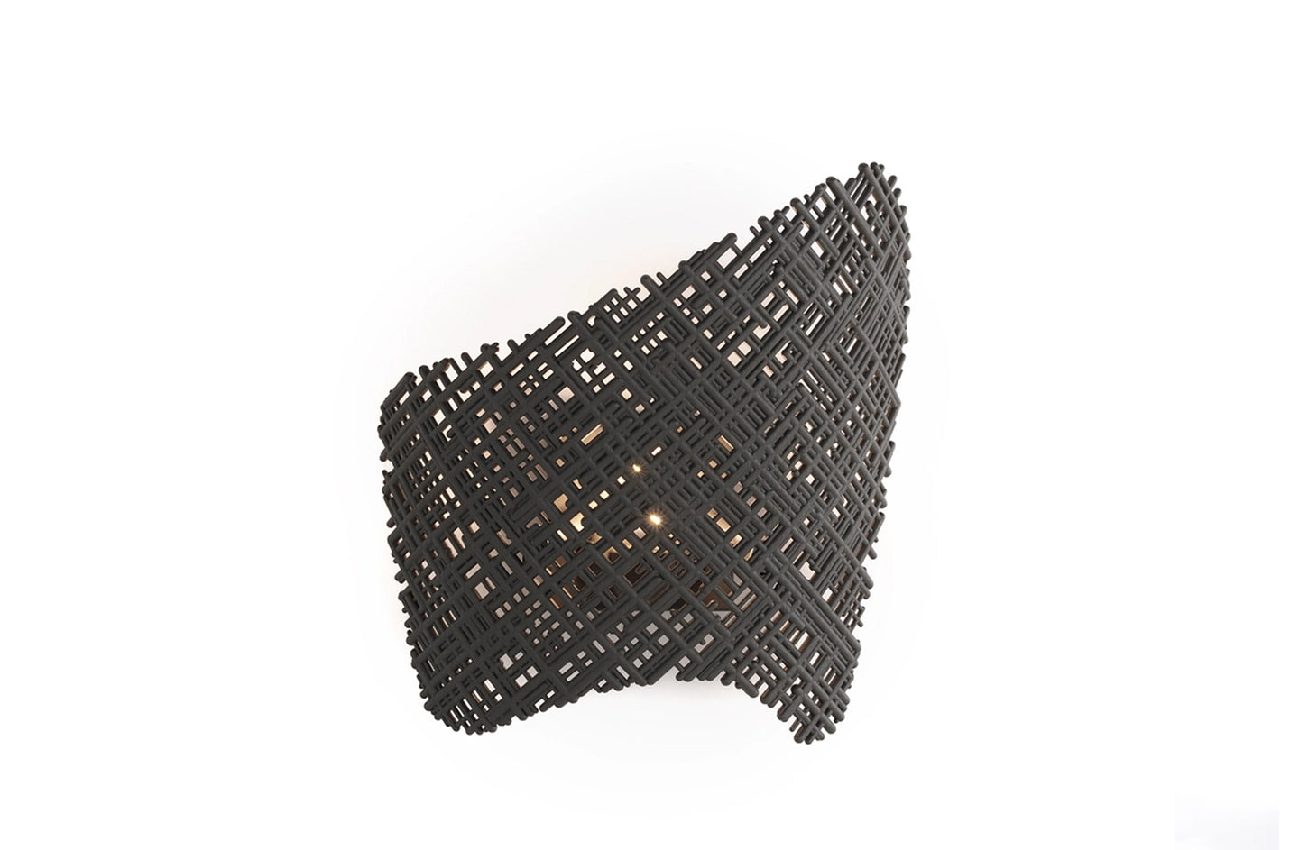 Tea Wall Lamp-Kartell-Space Furniture AU
