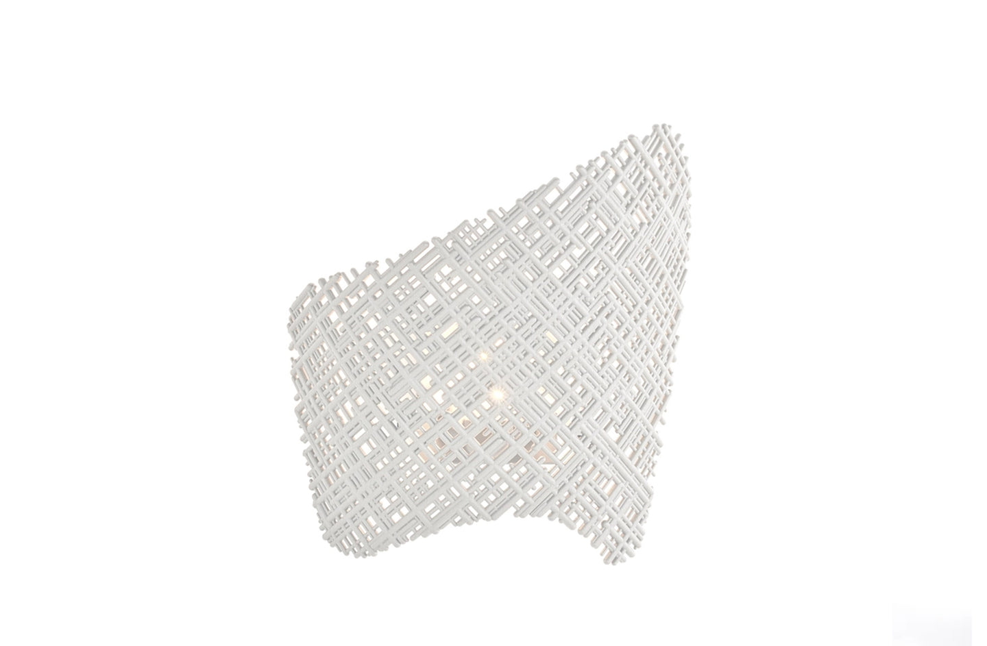 Tea Wall Lamp-Kartell-Space Furniture AU
