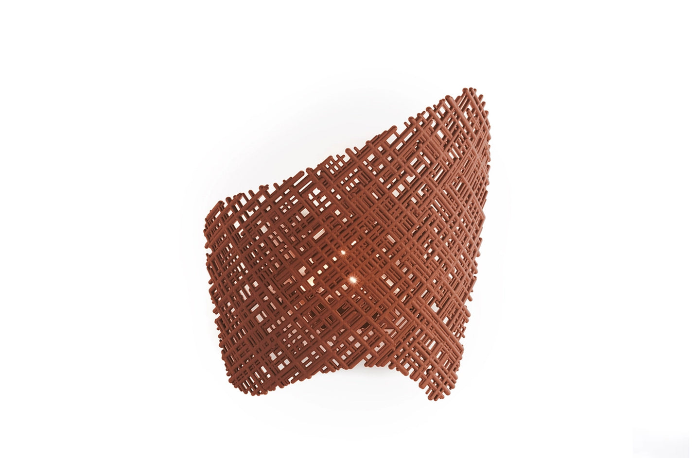 Tea Wall Lamp-Kartell-Space Furniture AU

