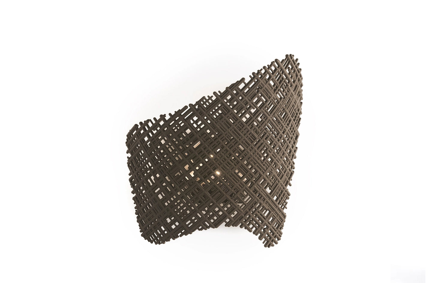 Tea Wall Lamp-Kartell-Space Furniture AU
