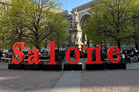 LIVE_SALONE-Space Furniture AU