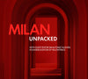 Milan Unpacked 2024
