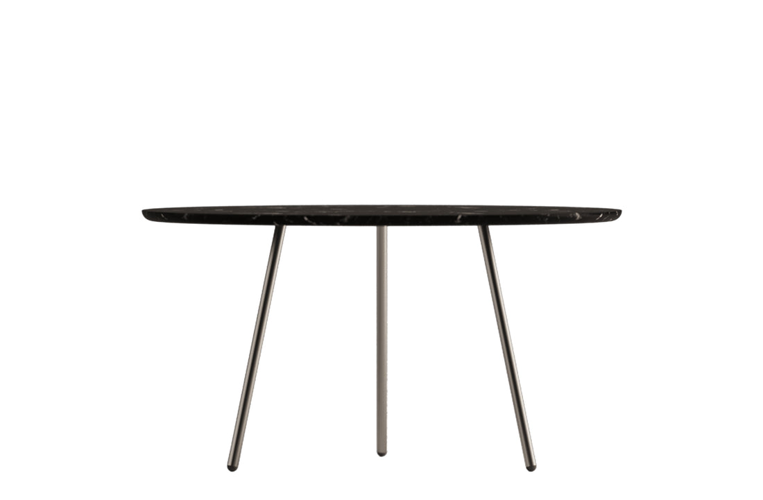 Black Marquina
