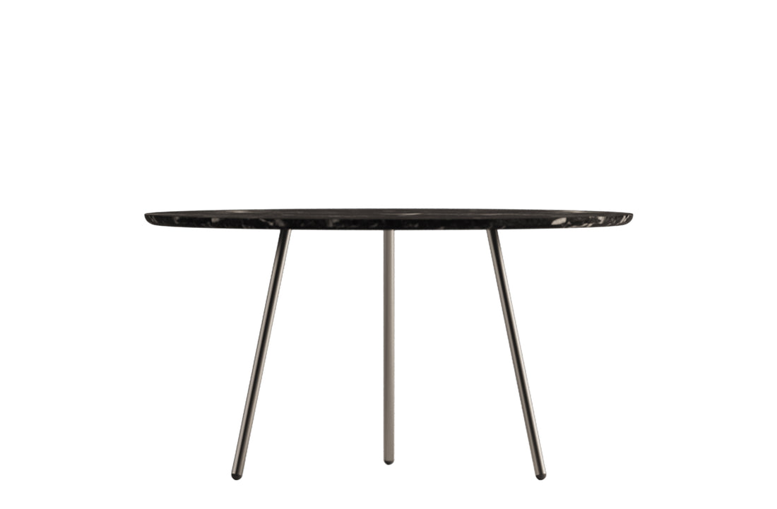 Grey Carnico