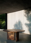 The Tobi-Ishi by Barber Osgerby. Photograph © Tommaso Sartori c/o B&B Italia.
