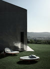 Photograph © Tommaso Sartori c/o B&B Italia.

