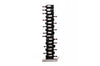 Ptolomeo Vino Wine Rack
