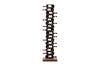 Ptolomeo Vino Wine Rack

