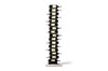 Ptolomeo Vino Wine Rack
