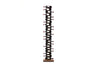 Ptolomeo Vino Wine Rack
