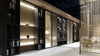 Wall system and Code ystem
