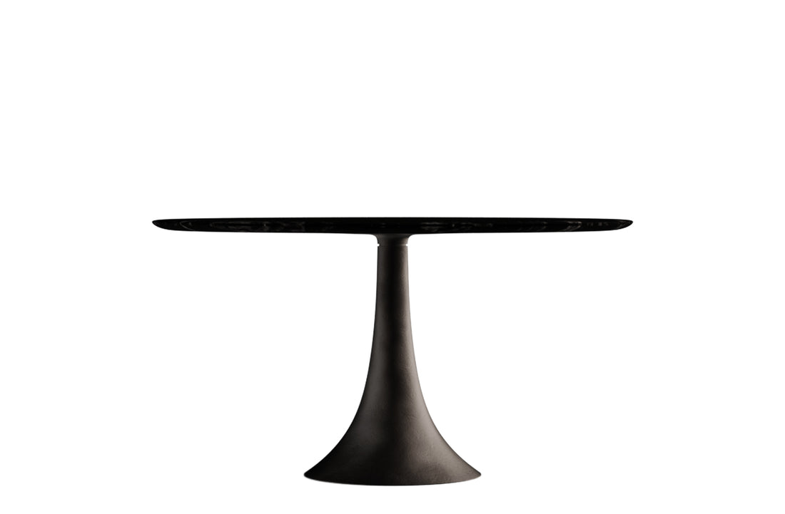 Black Marquina