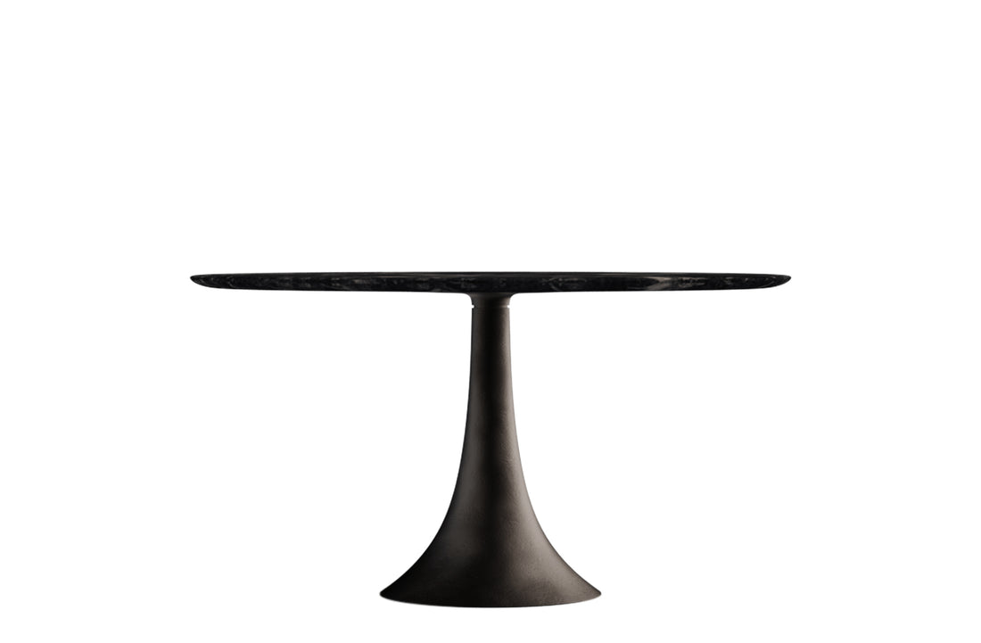 Grey Carnico