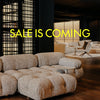 Sale Starts Thursday 5 November
