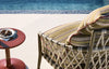 B&B Italia without the wait
