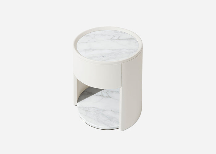 The perfect bedside companion
