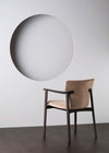 Timothy Dinning Chair
