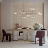 How Gallotti&Radice’s artisanal roots are shaping their vision for the future 
