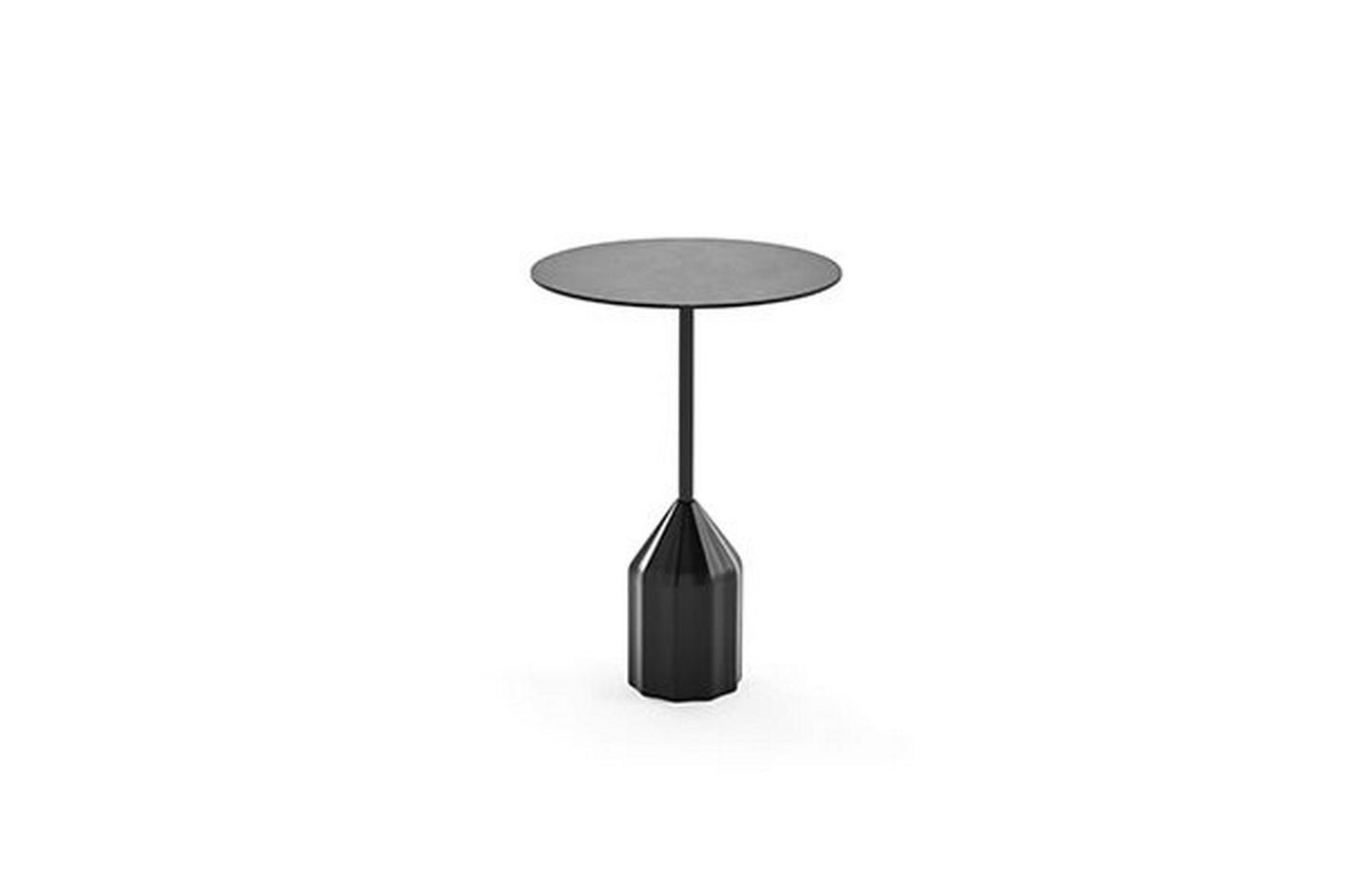 Burin Mini Low Table
